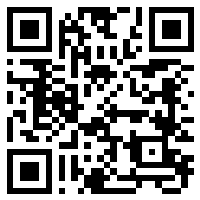 QR Code for XdtbwWcy3axBi95emzxjbmMPqu5eS2gpvi