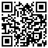 QR Code for XdtcApivftDgD23LdTVCCG4ZCLkMhZSU7H