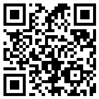 QR Code for XdtcP62Toyg25iBSSasJspKdWDtfTh8XmD