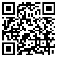 QR Code for Xdtcb4yuZuCpGS5K1NWi1bfqbFbD9GDNYB