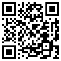 QR Code for Xdte3t16J27wtjfiRgKCEBUCEkHYRUmYiM