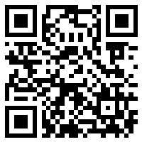 QR Code for XdteAdzZapa7uKJ85f2YossYZQycLdfTKf