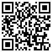 QR Code for XdteSUfxSfDyupUgt7d2tuS8HknCS2sFRX