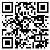 QR Code for XdteVM24aw9dkbAzU2aMdiN1fuYCWr8iGo