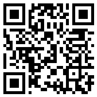 QR Code for Xdtenj2HyqLdf2LSz1YL19Hd9pU5bokKwH