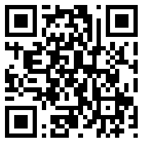 QR Code for XdtfC9MgwYMUTBTemf42m62oJyLZPi4NQf