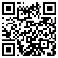 QR Code for XdtfMFr4Cdt8aFnD5t6gsMaxSfdtPBA8U1
