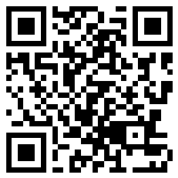 QR Code for XdtfMWEuZ2RZVnHfS4TPEusSESJMgm3DLo