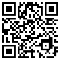 QR Code for XdtfNaWB642gSC6tt4hLkVZG8ECsEPBi6Y