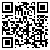 QR Code for XdtfTQJ1NAes7ccBoS8VEyq73CWCYZTuWx