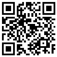 QR Code for XdtfkfYPKxZXGLVussBvXtyfCjg28nDjwR