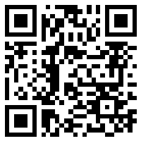 QR Code for XdtfmTM6L9oTXtbC2shfC1AxvXLFpc3dxm