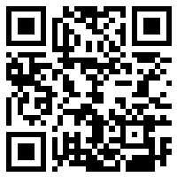 QR Code for Xdtfp8tWUceNPGszYNXc3qnvbuPdk4eT4G