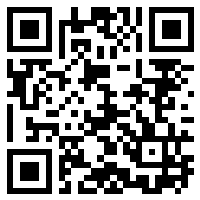 QR Code for XdtfqAzsmJwTVMJB8jSyQMHgME2aJvSBTB