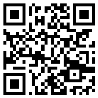 QR Code for Xdtftitrbf2maJC7trhfVcJFvPuCF7vPFS