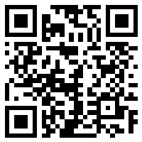 QR Code for Xdtg9QcPLc3s4hvMkRrVm2hXGePDs2EDEb
