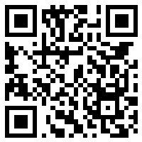QR Code for XdtgRhjav5MtcSkEdTuqda7dd1dzAk8kCY