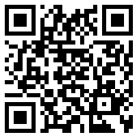 QR Code for Xdtgj4Sf4bhhGURS6tmRHP1ft41b2fbd1H