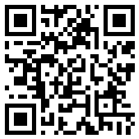 QR Code for XdthN8txwYuz2yfPVHjuYAF6bcSQJPJEUV