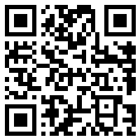 QR Code for XdthPGpnp7GZwZ5xCyEhFfMxnhjMHcTb45