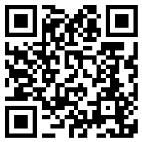 QR Code for XdthT8GKDBRHyiAuHLE3zMHcKQPBnvk4EP