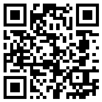 QR Code for XdthTP5sE9YTu4f8p251GC2iXRe8gUxUeA