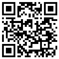 QR Code for XdthV7d2m4VazyeHHS2H7BBMKKKmjSRBy4