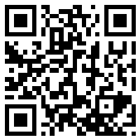 QR Code for XdthtKLqARwPNmAHri66hRX4Eh7Z9MPc96