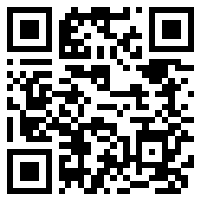 QR Code for XdthuskNvV2MkDbq2DexFhCCeLu6LQHA9E