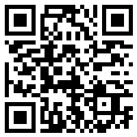QR Code for XdthxG5rKJbCYaJJfW1MrMXZQNVaxgtQPy
