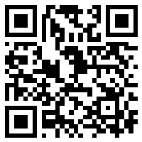 QR Code for XdthyiJZAG8aNmK1mPMkf7qBAoRR3XjCaU