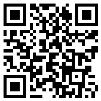 QR Code for XdtiJ8dj3gdMkNq27RYXf978WbaGtNwYMS