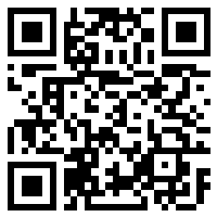 QR Code for XdtiRqqE3xgJr3pcSqP6dxzpg4L892P87c