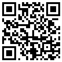 QR Code for XdtiSAFDQe3euCzZEBhcnKkms9YaScfpfL