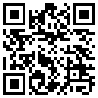 QR Code for Xdticxw19dqbEvSAGMGF3s46jQFWXiFPne