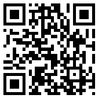 QR Code for Xdtikf5GwkVMcnvDzbkMGC3uSW5wpDPVa8