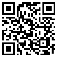 QR Code for XdtimrUdUcGs6eVvYRPiPpkcdfA2NBuCQu