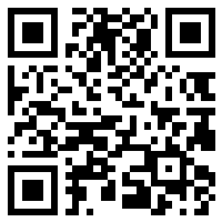 QR Code for XdtisUAzQbVhs6QyEJsTcEuf4vmj9Ff8A9