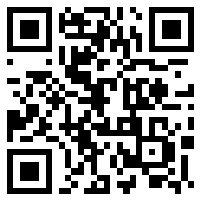QR Code for Xdtj8AMtkicNEafq4FkDyyWzfRRAY8RASM