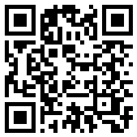 QR Code for Xdtj8ZMXpcACLsw5uGqtGo49tKA4aet2bF