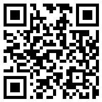QR Code for XdtjFYPXdDNpYknXPD7HidJkoDFSG79A89