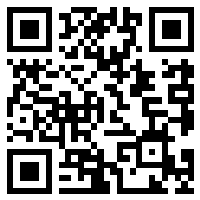 QR Code for XdtkQjv8D8WdTTrMXA3NBaFWbGAWF9k5cj