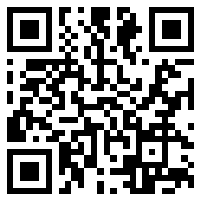 QR Code for Xdtm6rj26pHbfcgFrJXeDifP8UN9M5QVJA