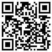 QR Code for Xdtm7WKTvhP95m3VLW7rwQ4y168y3gemMq