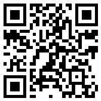 QR Code for XdtmBa3DP5T4TUGr7DsPYbye9WsYBczhtW