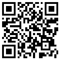 QR Code for XdtmHMmDdQ7VDtX8zyXU3sKJAwfda63DRz