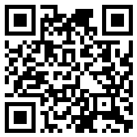 QR Code for XdtmTWdcBZ8UT812M3nJJcsHeFSomsfLVM
