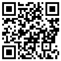 QR Code for Xdto2Kbe9UnCSdSrRM7sFqG1UPRvB13mw6