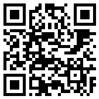 QR Code for Xdto2x9TctkUAzLM27FdRH2BnmZshkRvC6
