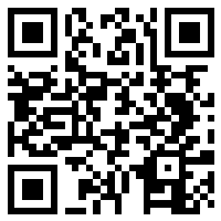 QR Code for XdtoUPDy5RQJyaUUWsZAUK9xCy3RuFLReD